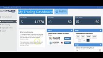 Winning Binary Signals AutoTrader Pro Review - Is The AutoTrader Pro System A Scam?