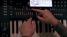 Analog Keys Sequencer Tutorial - CUCKOO_to_AVI_clip2