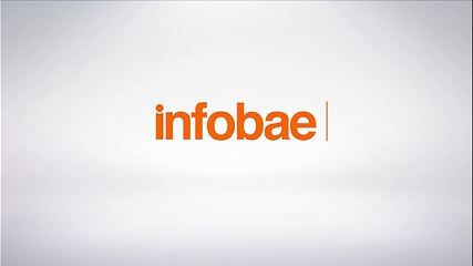 la broma del papa Francisco a una periodista mexicana