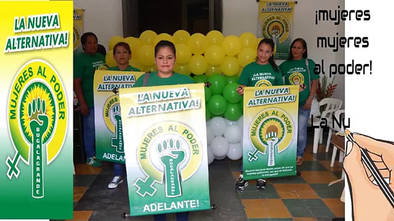 alcaldesa 2015 2019 explaindio 10