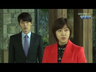 강남오피『밤』『워』 В а мw а r  1 Ø  닷 com ◁부산오피▷천안오피