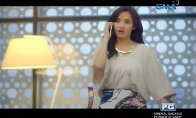 Carmina February 2, 2016 Part 4 / Dailynewsportal.net