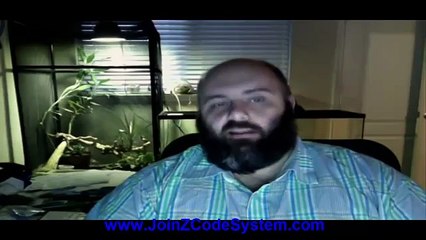 ZCode System | Winning Picks! | Sports Investing | Z Code System 2015 | (((HD)))