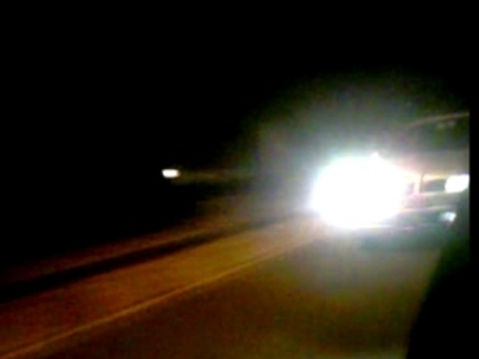 Ma cupra vs leon tdi 190