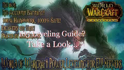 Zygor Guides Zygor Guides FREE... A Complete World Of Warcraft Guide