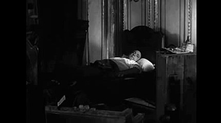 에이스카지노ªKOP77,COM♭바카라추천사이트△마이크로게임