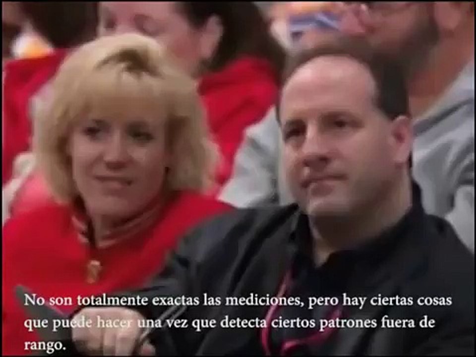 Alimentos Alcalinos - Dieta Alcalina - Qué es el pH?