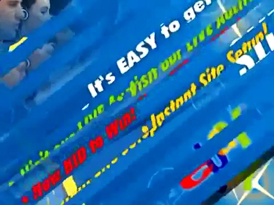 1 Million Website Traffic_ audello.mp4