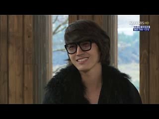 상봉오피㈒강남오피《[밤][전]》송탄오피