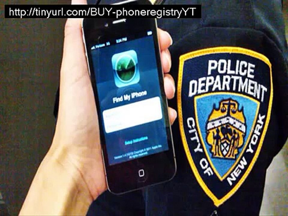 phone registry windows mobile,