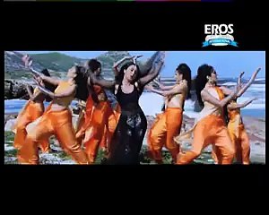Har Dil Jo Pyar Karega song (Har Dil Jo Pyar Karega)-bollywood song