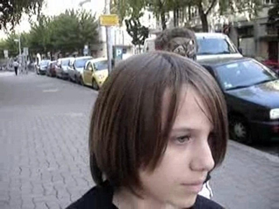 Death note 4
