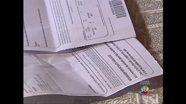 SBT Brasil dá dicas para enfrentar o desemprego