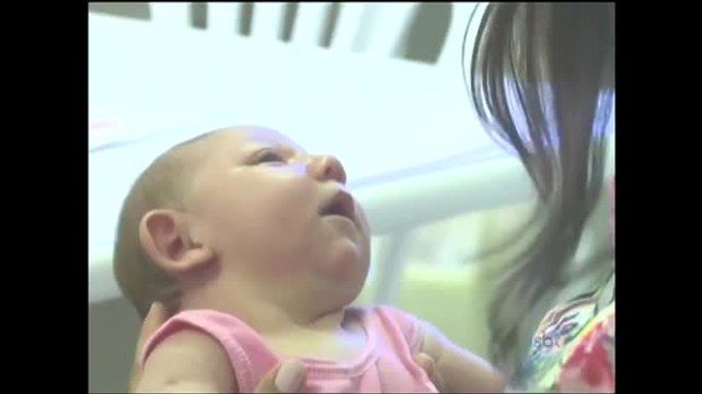 Aumento nos casos de microcefalia reabre debate sobre aborto no país