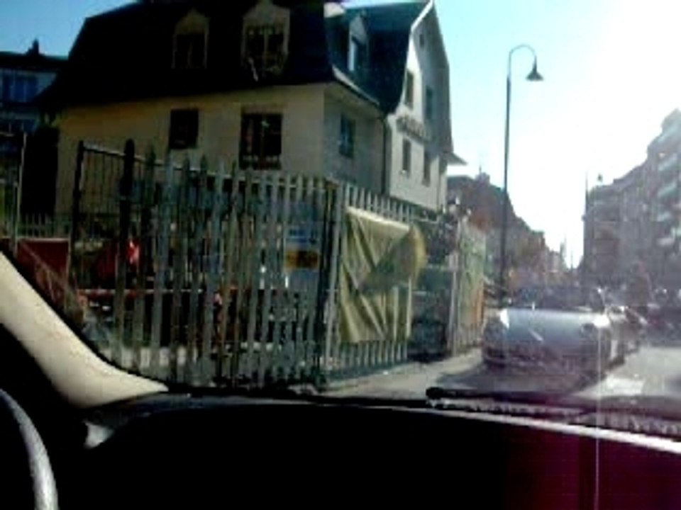 Knokke 022