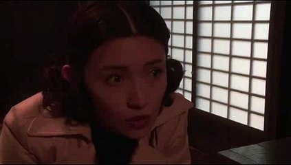 테크노카지노『ฬฬฬ』、『ARA99.ČｏＭ』카지노사이트ほほ