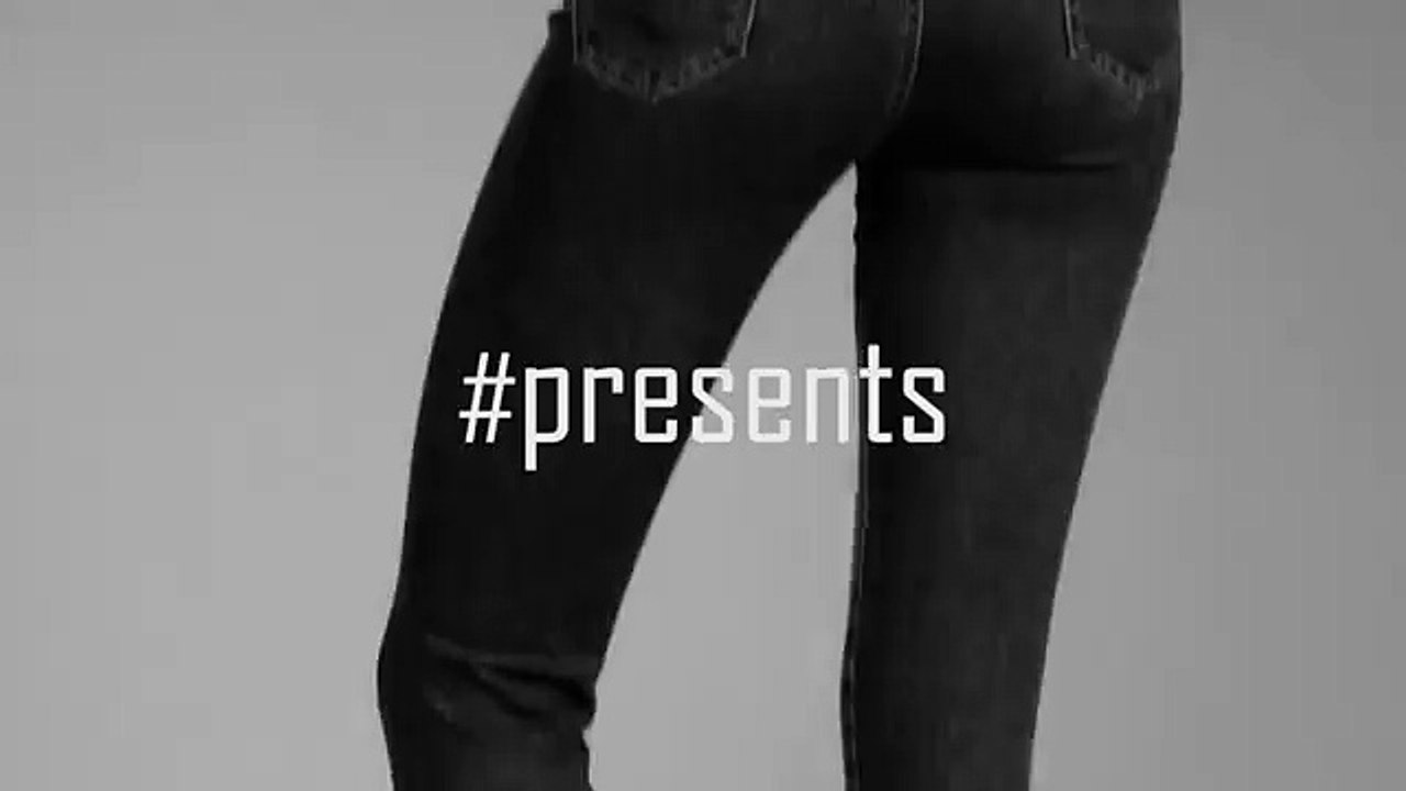 JEANS BYE BYE CELLULITE // JEANS ADEUS CELULITE - ANA SOUSA