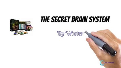 Winter Vee&#39;s Secret Brain System - Main Pros And Cons
