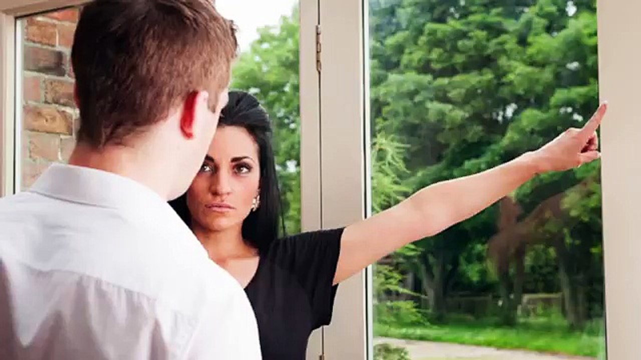 Can You Get Your Ex Girlfriend Back?