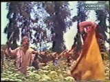 Apni Dunya Aap Basayen Gay Hum - Anmol Muhabbat - From DvD Akhlaq Ahmed Vol. 1