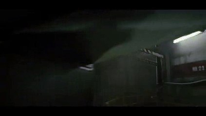 VIP해외카지노주소▶【C c K 99。com】◀카지노사이트