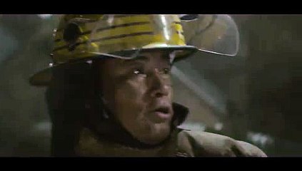 강원랜드카지노주소여행▶【C c K 99。com】◀카지노사이트