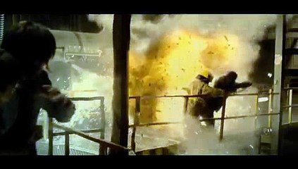 에이플러스카지노체험▶【C c K 99。com】◀바카라사이트