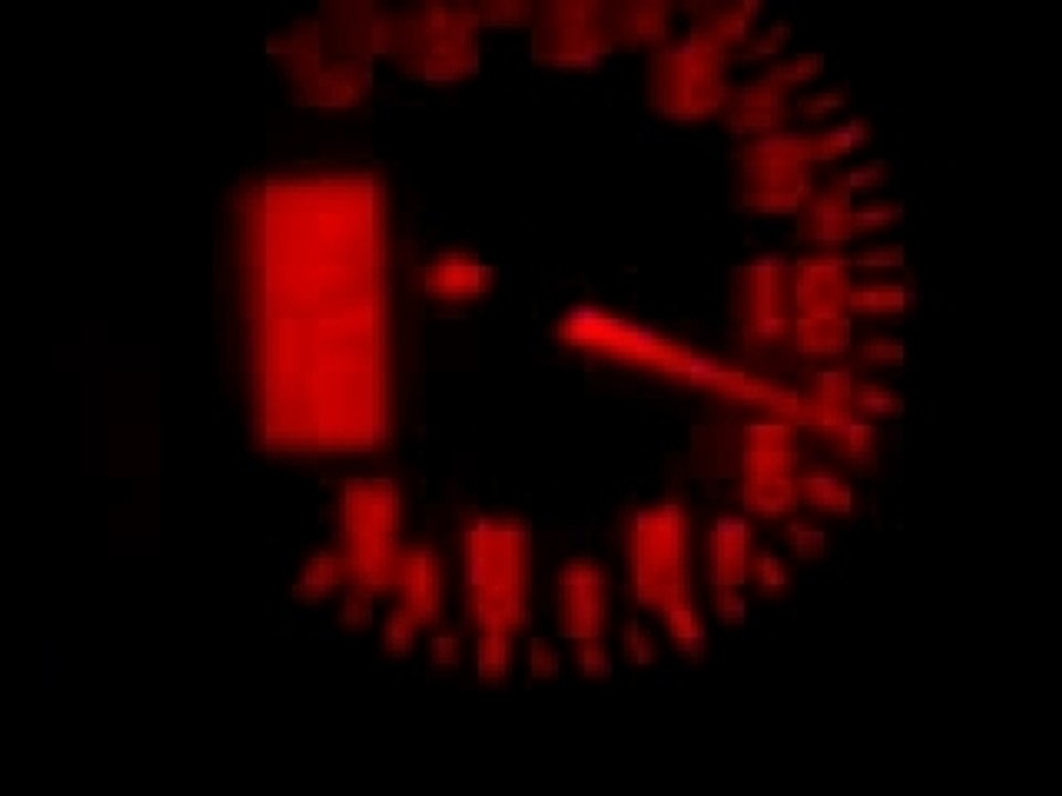 Compteur 3