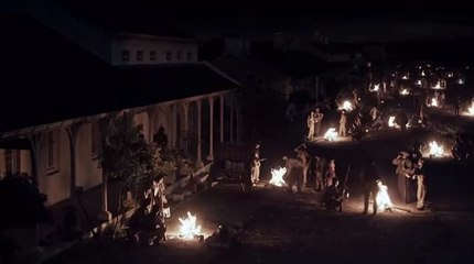 로얄바카라주소▩KOP77,COM▣마카오바카라◑스보벳 주소