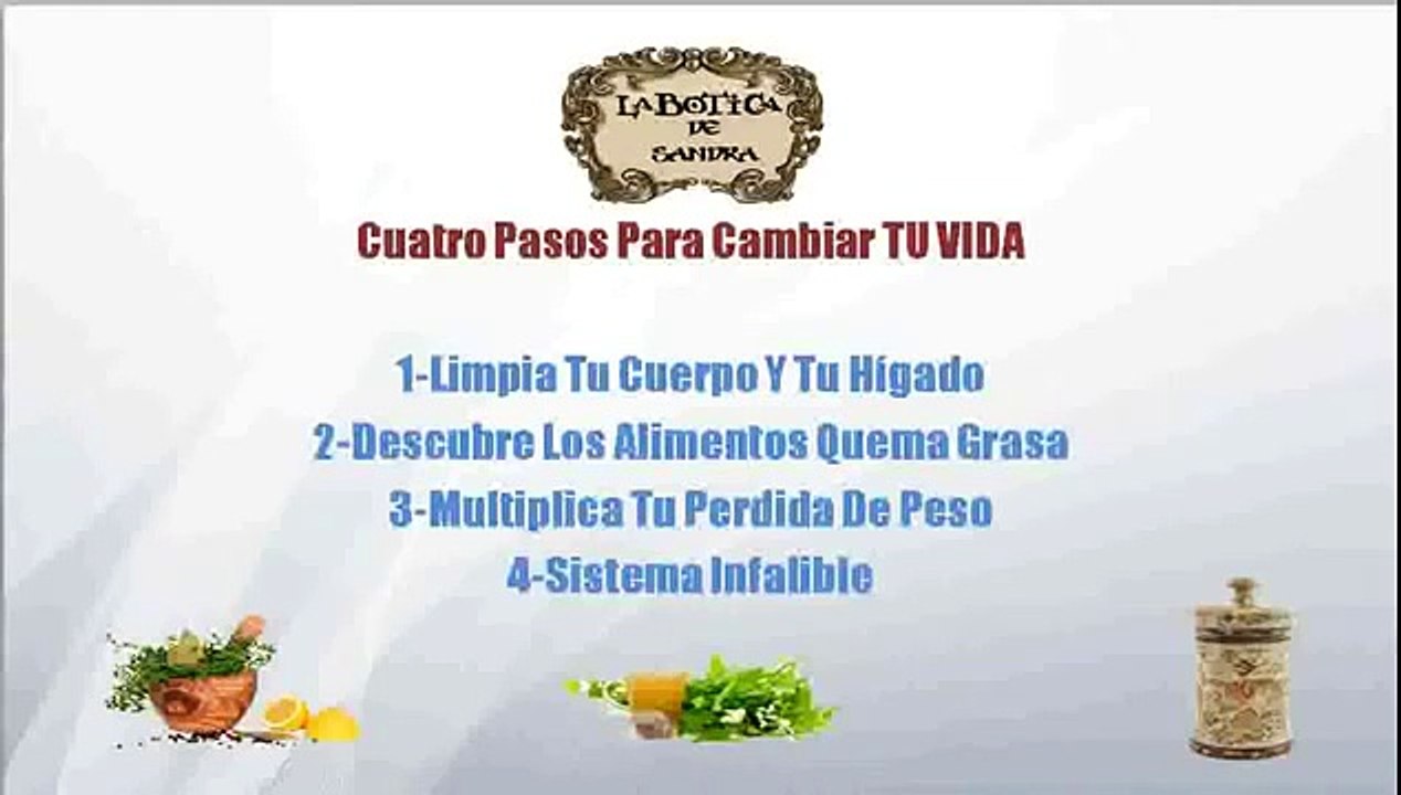 """Factor Quema Grasa Ejercicios: Mira El Factor Quema Grasa y Ejercicios """