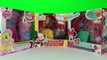 3D PLAY DOH EASTER EGGS Disney Mickey Mouse Clubhouse, Minnie Mouse, My Little Pony Kids Toys