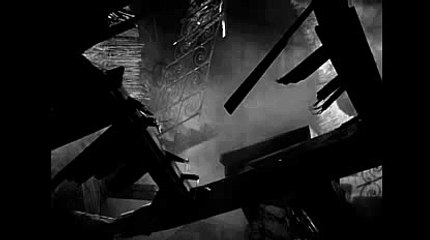 바카라게임＆KOP77,COM♣바카라추천사이트♠양방배팅계산기