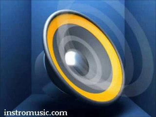 Piano Hip Hop Chords