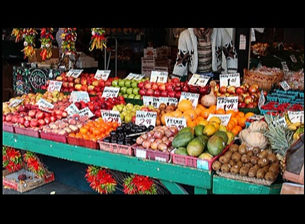 Make Money With Photos / Videos / Images | Get Paid To Draw Review