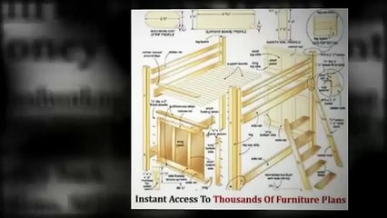 Teds Woodworking Review and Bonus