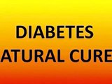 Natural Diabetes Treatment   NEW   Natural Diabetes Treatment SrOht0JXRJo