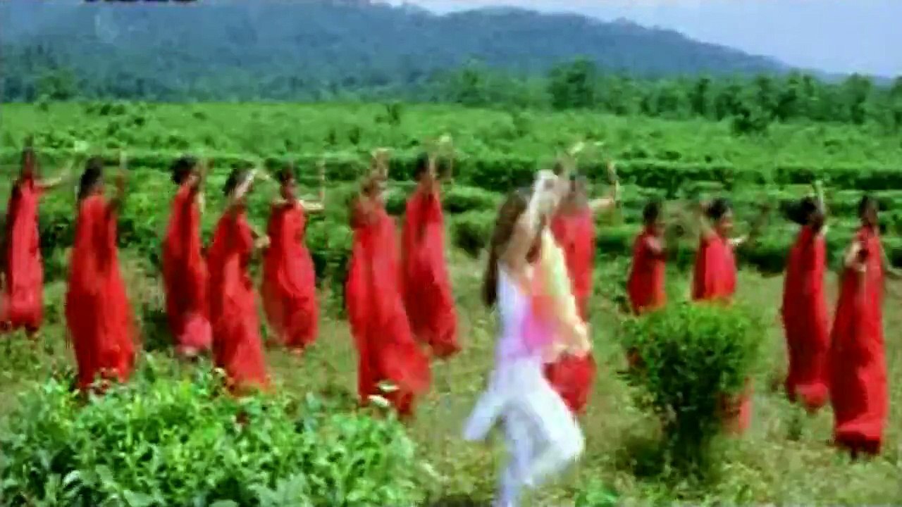 Aaj Tomake Tomar Tehke  HD