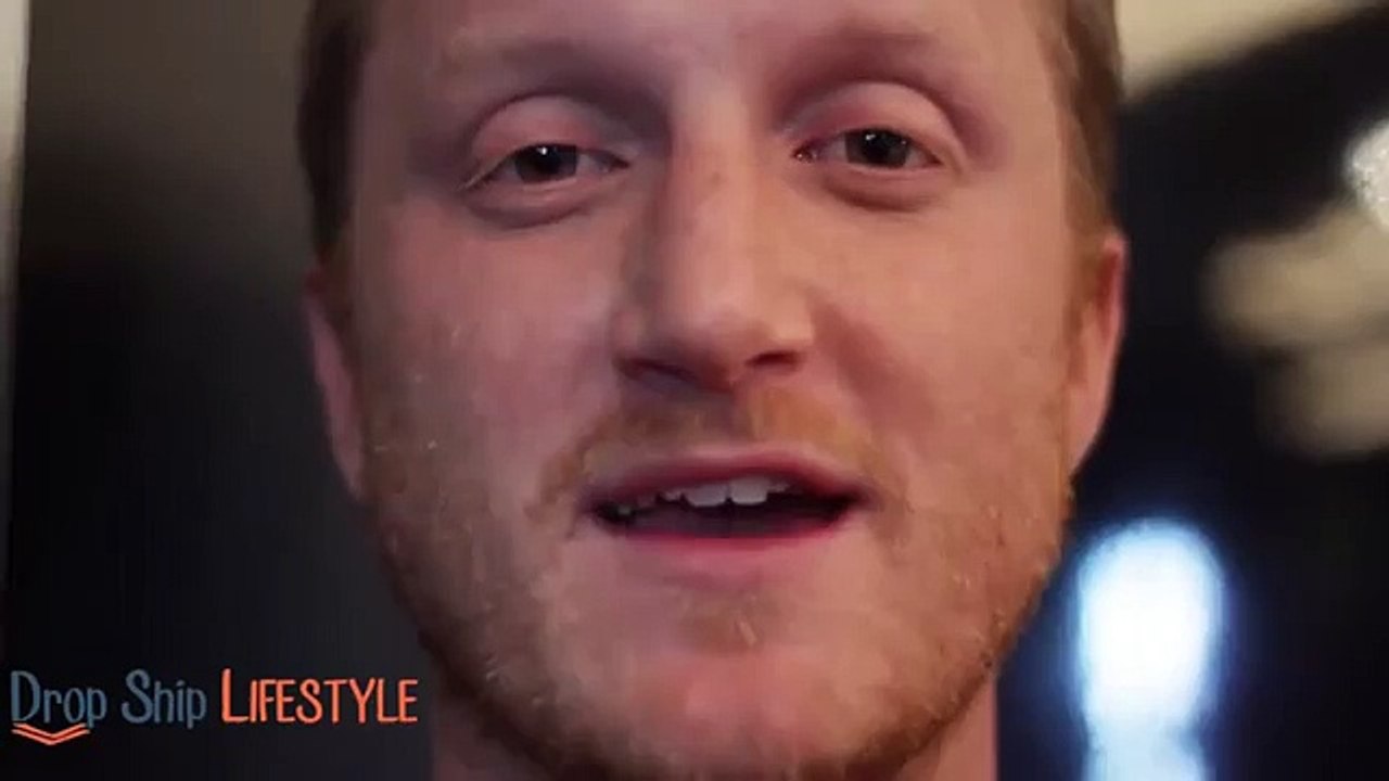 Start Your Drop Shipping Journey Today - Drop Ship Lifestyle