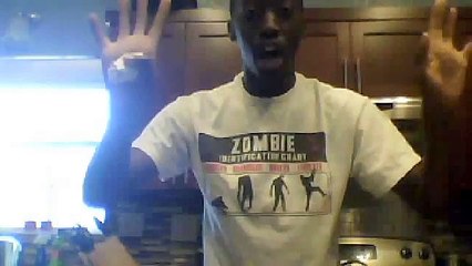 The Ninja Manual of Life: Rules #3 and #4