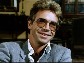 Derrick Staffel 1 Folge 115 deutsch german