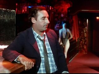 Derrick Staffel 1 Folge 135 deutsch german