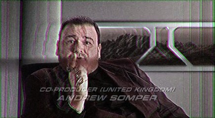 Starhunter Staffel 1 Folge 2 deutsch german