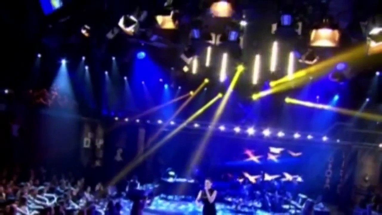 Funda Arar Neyse- Beyaz Show 16 Ocak 2015