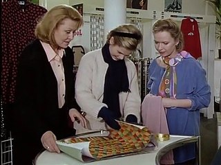 Derrick Staffel 1 Folge 211 deutsch german