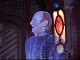 Starhunter Staffel 2 Folge 1 deutsch german