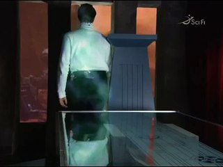 Starhunter Staffel 2 Folge 14 deutsch german