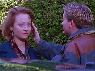 Derrick Staffel 1 Folge 233 deutsch german