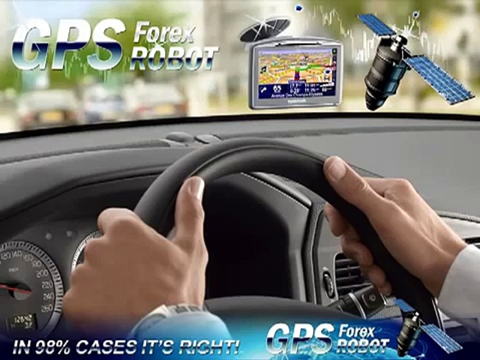 Gps Forex Robot 2016 GET $5000 in 2 weeks -GPS  Forex Robot Amazing 100% guaranted