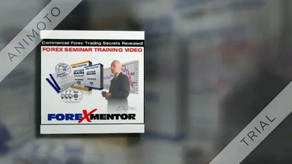 Forex Mentor Pro - Finally Forex Mentor Pro Members Area