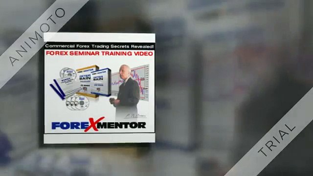 Forex Mentor Pro - Finally Forex Mentor Pro Members Area